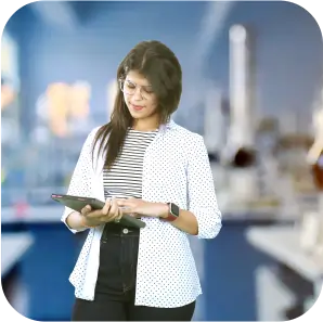 B.A. (Hons. / Hons. with Research) (Liberal Arts)