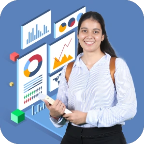 B.Com. (Hons. / Hons. with Research)