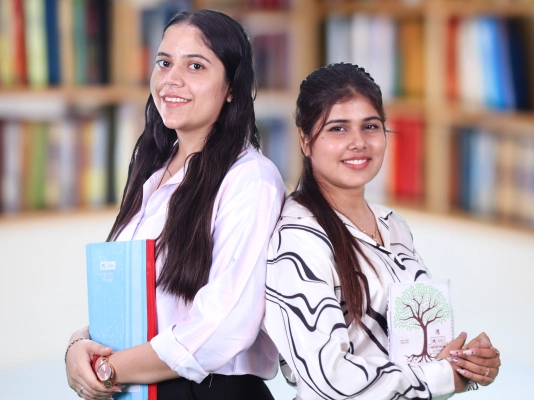  B.Sc. (Hons.) Agriculture