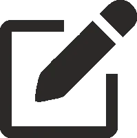 Full-time, On-campus