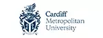 Cardiff Metropolitan University