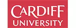 Cardiff University