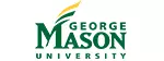 George Mason University