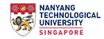 Nanyang Technological University