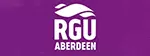 Robert Gordon University