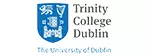 Trinity College Dublin