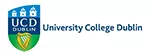 University College Dublin