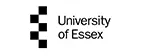 University of Essex