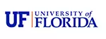University of Florida