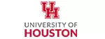 University of Houston