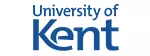 University of Kent