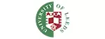 University of Leeds