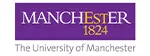 University of Manchester