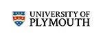 University of Plymouth