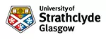 University of Strathclyde