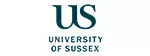 University of Sussex