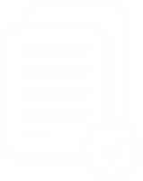 Public Policy Analyst